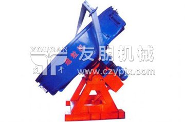 圓盤式造粒機(jī) 圓盤式造粒機(jī)