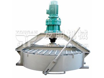 立式攪拌機 立式攪拌機